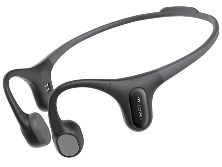 Mojawa M2101 M2101 Black