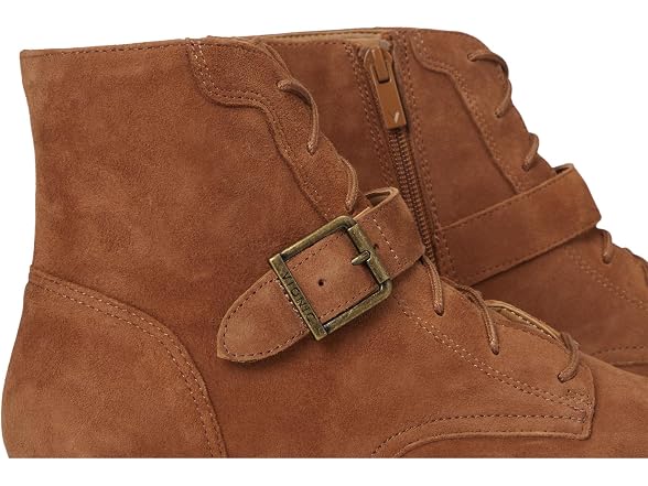 VIONIC Women's Catina Tan 8.5 Medium