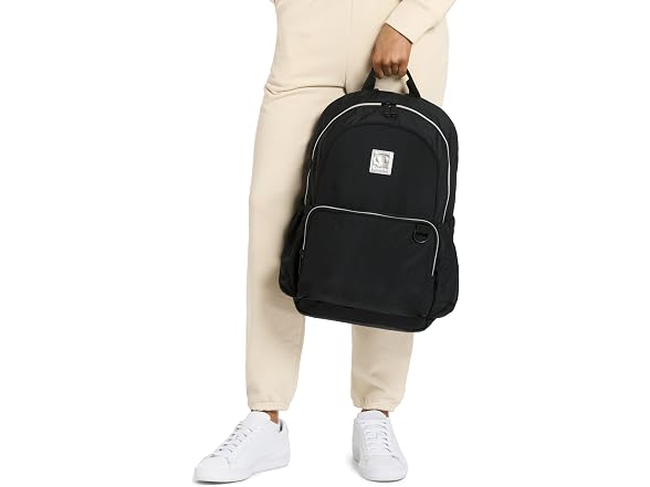 Champion Venice Laptop Backpack
