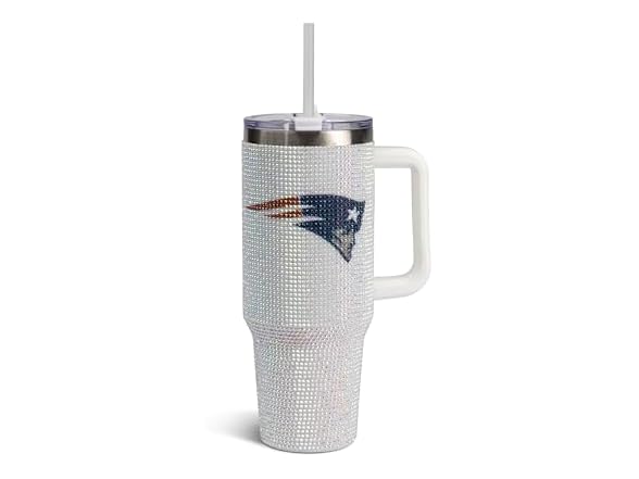 New England Patriots