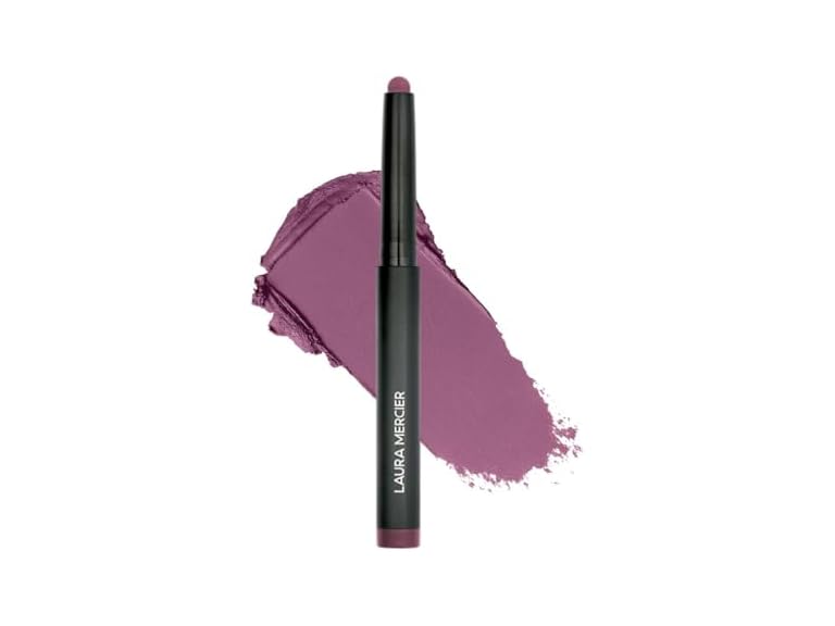 Laura Mercier Laura Mercier Caviar Stick Eye Shadow Matte,