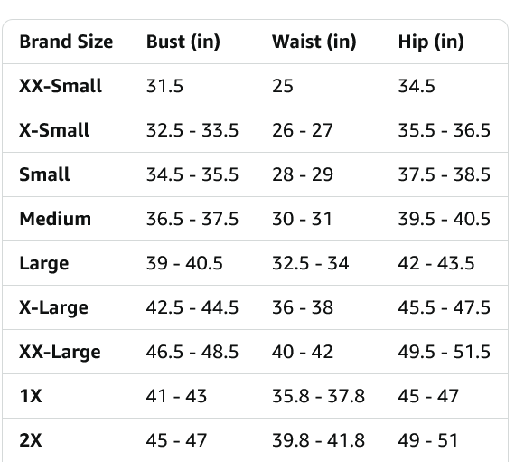 Amazon Essentials Women's Long-sleeve Sleep Shirt - Gallery 6
