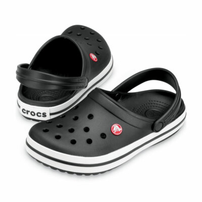 Crocs Crocband Unisex Clog - Gallery 22
