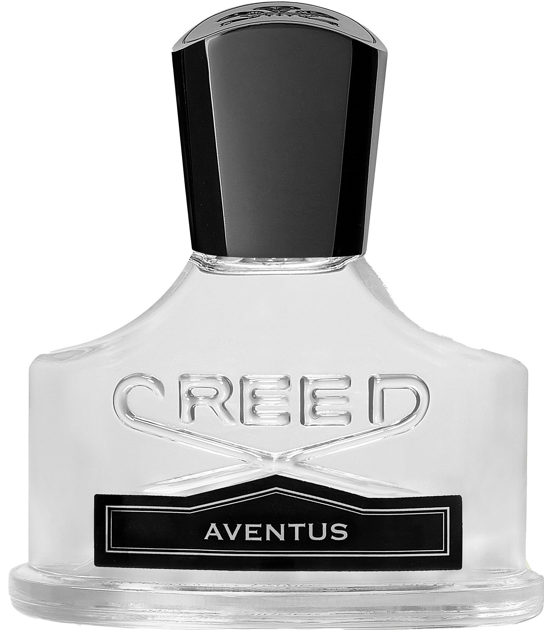 Creed Aventus EDP Spray 1.0 Oz (M) - Gallery 2