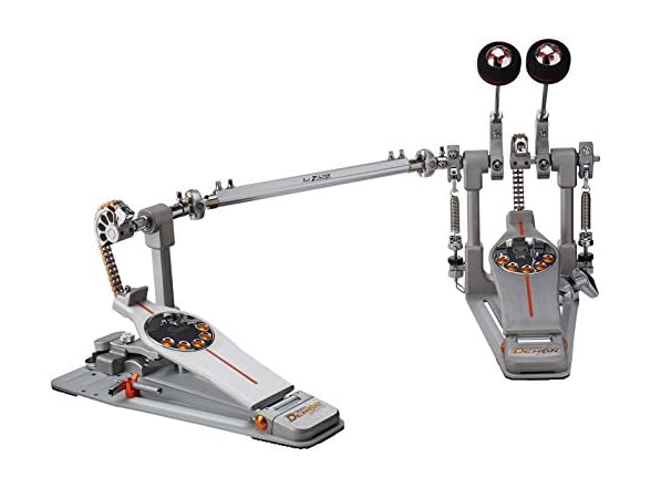 Pearl P3002C Bass Drum Pedal
