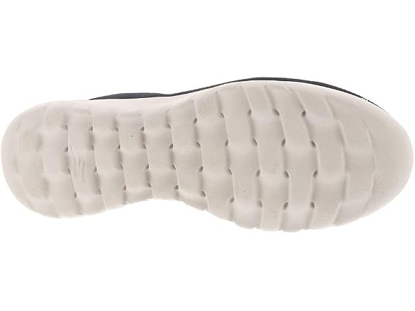 Skechers Women's Go Walk Joy Fresh View Slip On Sneaker (10)