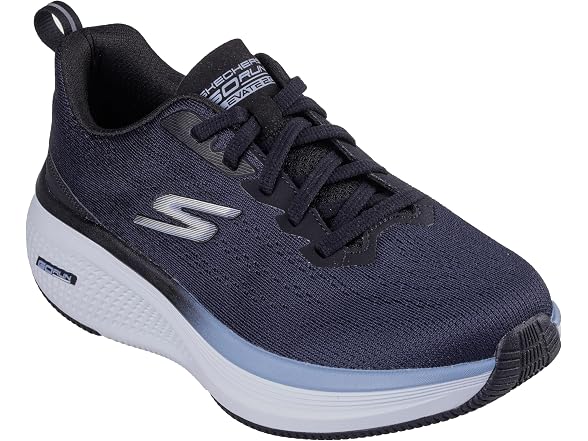 Navy/Blue