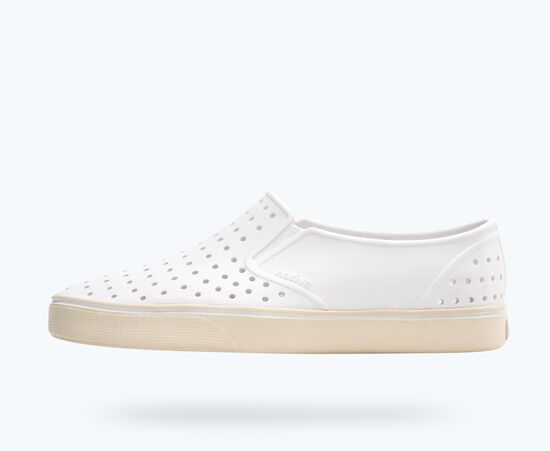 Native Miles Wanderfoam Unisex Shoes - Gallery 12