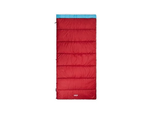 Multi - Red