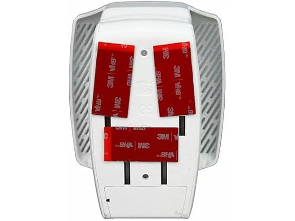 Oxygen Pro Battery Operated Metered Automatic Air