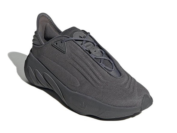 adidas Adifom SLTN Mens Shoes