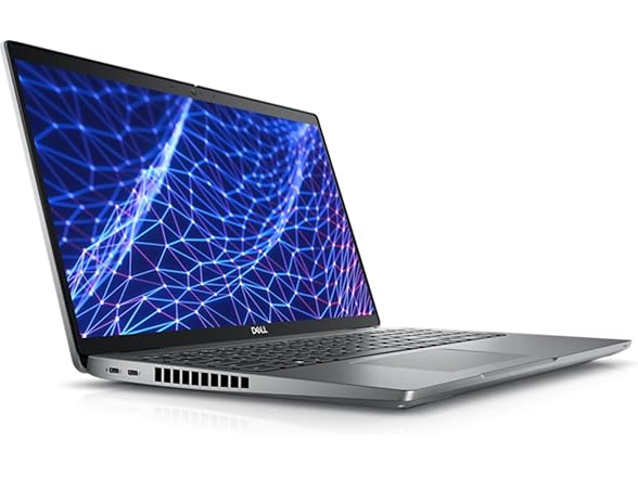 Dell Latitude 5530 15.6" FHD Laptop