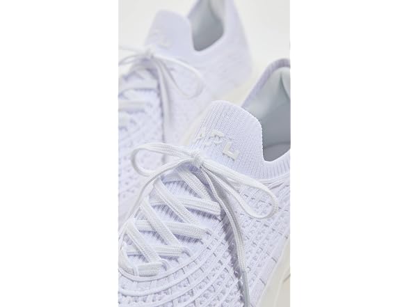 APL Women's Techloom Zipline Sneakers,
