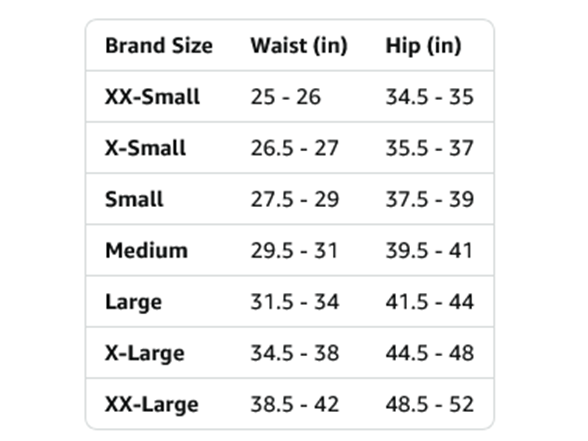 Amazon Essentials Women Ponte Pull-on Mini Skirt
