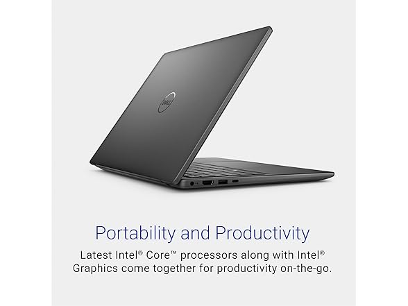 Dell Inspiron 5440 14" 7-150U Laptop