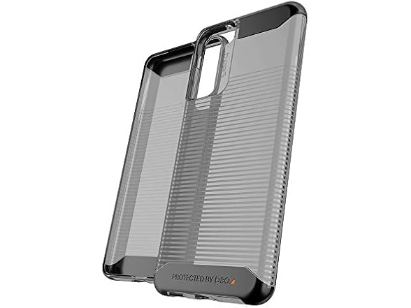 Gear4 ZAGG Havana Case - Lightweight, St