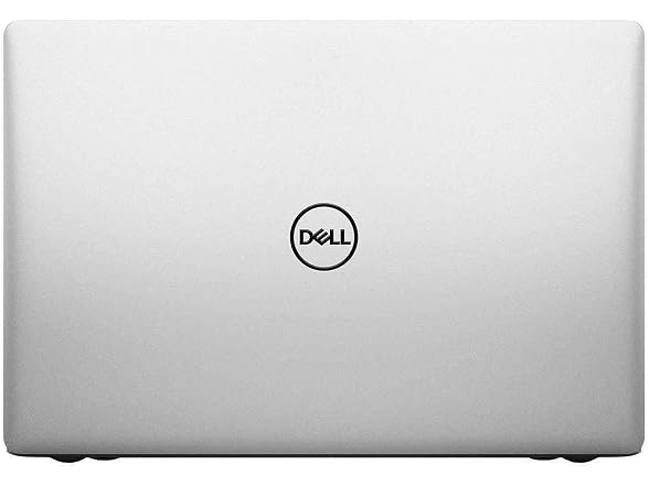 Dell Inspiron 15.6" FHD Laptop