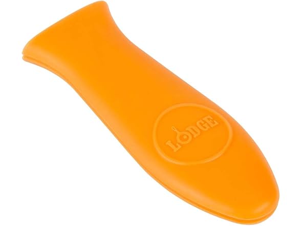 Lodge Silicone Hot Handle Holder