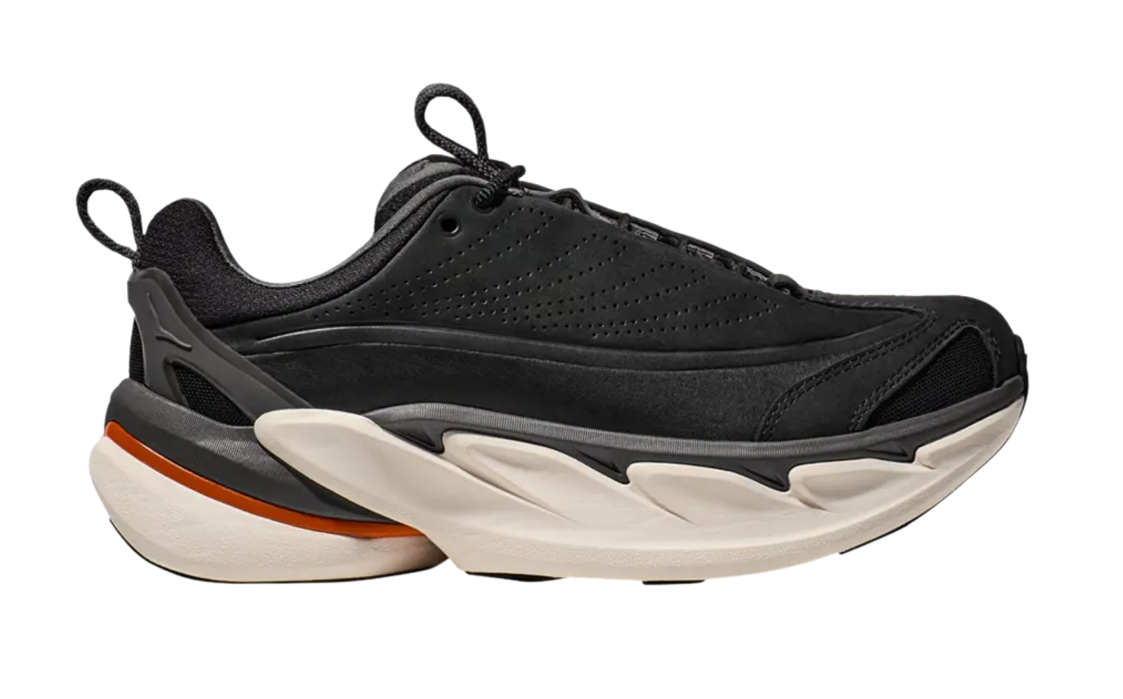 Hoka Elevon X Unisex Shoes - Gallery 9