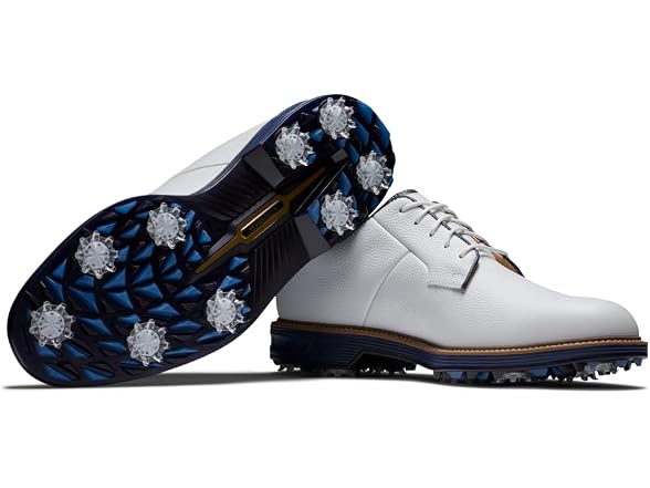 FootJoy Men's Premiere Series Field Golf Shoe