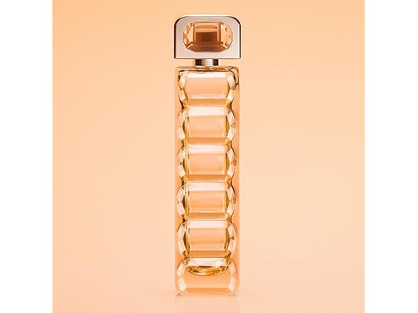 Hugo Boss Orange 1.6 OZ EDT Spray Women