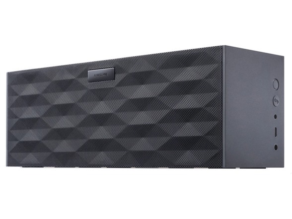 Jambox sales live audio