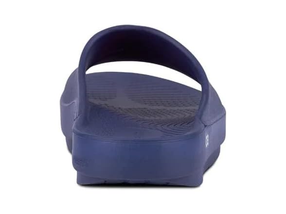 OOFOS - Unisex OOahh Sport