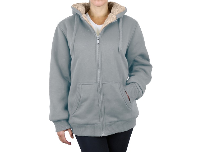 EJ WC-----(Women's Singles) / GBT-1010 / LG / M M