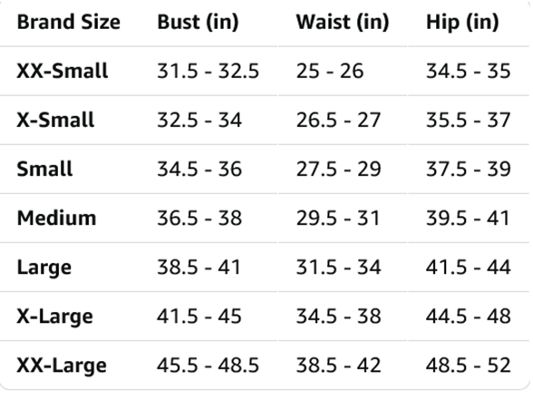 Amazon Essentials Womens Georgette Dress