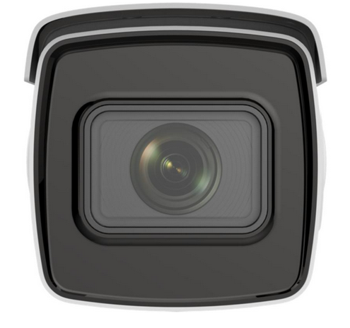 HIKVISION iDS-2CD7A46G0-IZHSY-8-32mm 4MP - Gallery 5
