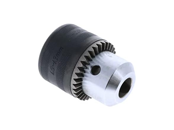 DEWALT 58492502 Chuck