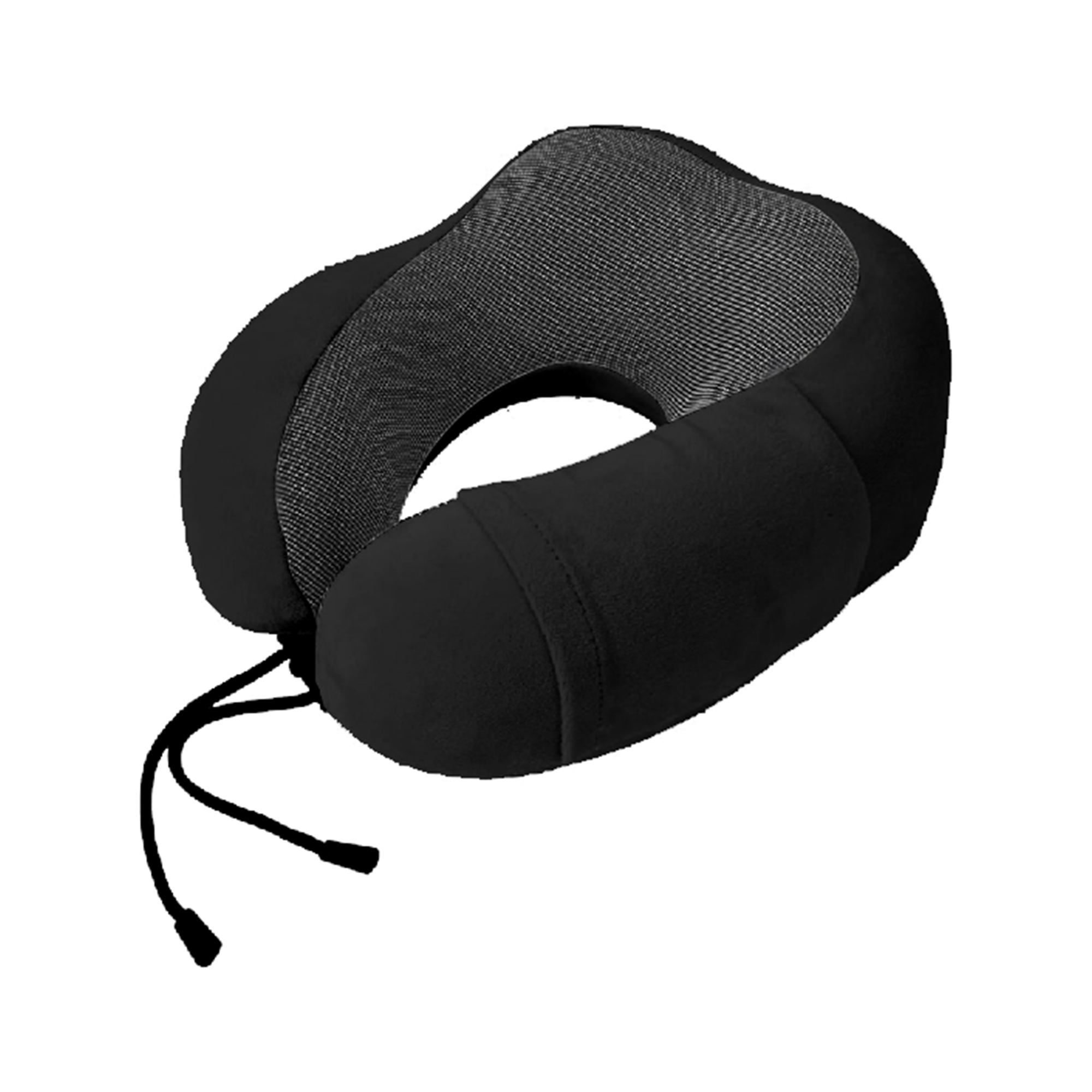 5-Piece Travel Comfort Set - Gallery 9