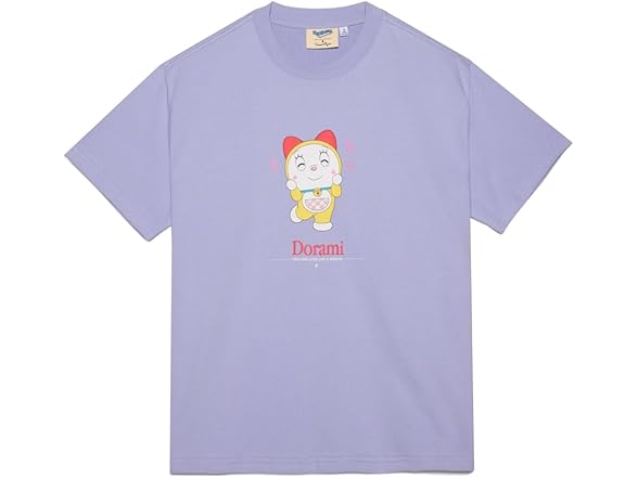 Samii Ryan Women Dorami Self Love Oversized Tee