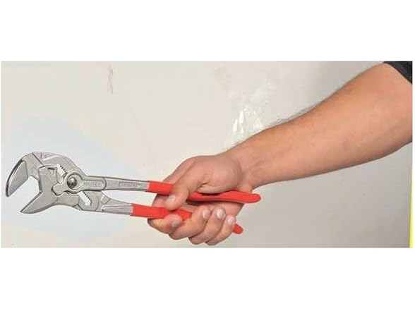 KNIPEX Pliers Wrench