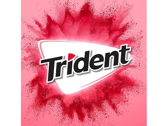 Trident Island Berry Lime