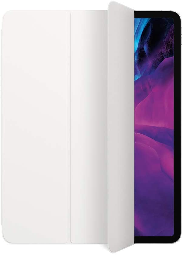 Apple Smart Folio (iPad Pro 12.9")(Open Box) - Gallery 19