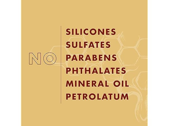 SheaMoisture Manuka Honey Conditioner, 13oz, 4pk