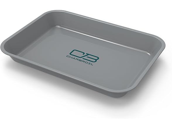 9-Piece Griddle Breakfast Bundle