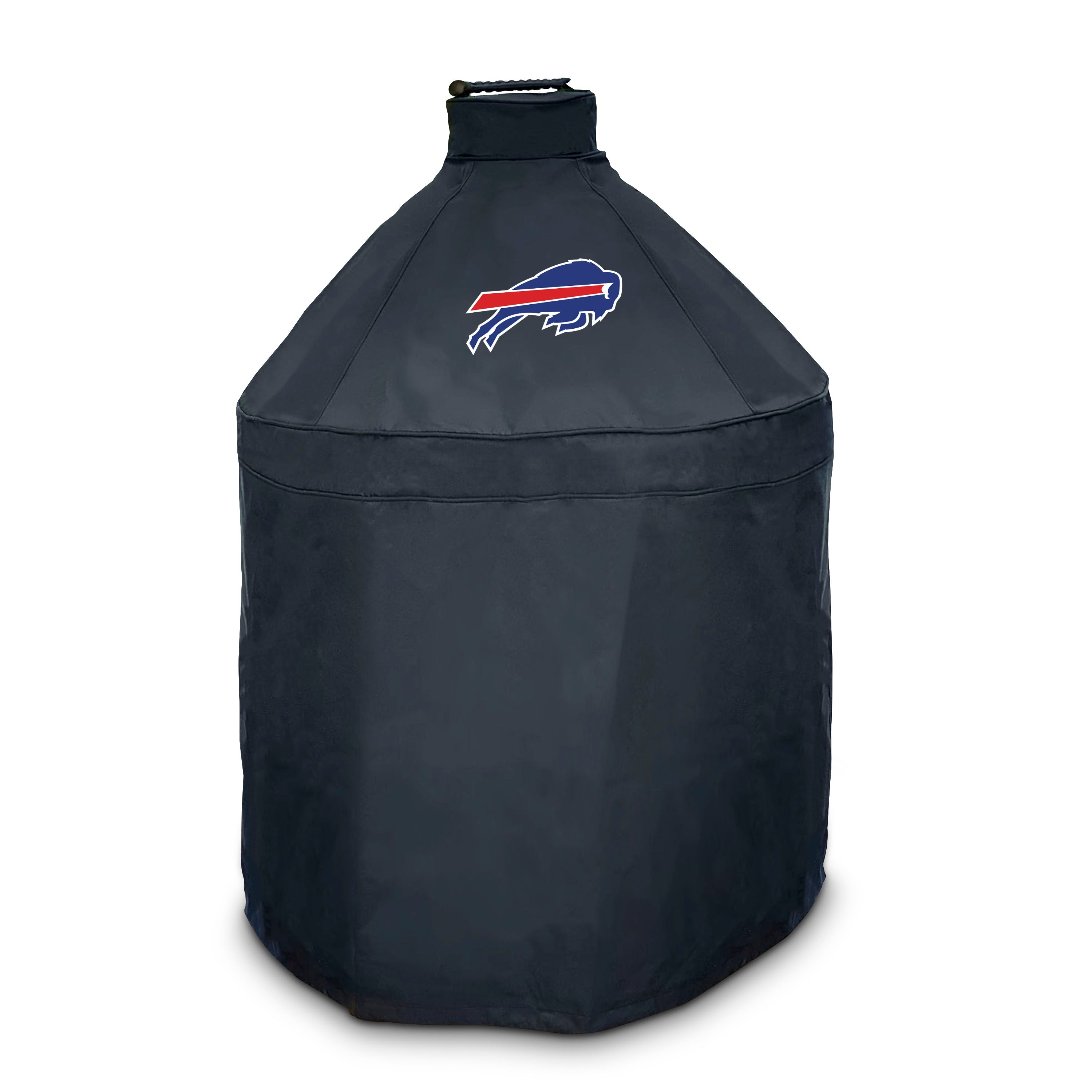 NFL Team Kamado Grill Cover - Gallery 34