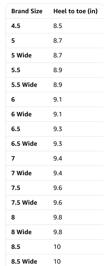 Amazon Essentials Women's Tall Block Heel Boots - Gallery 17