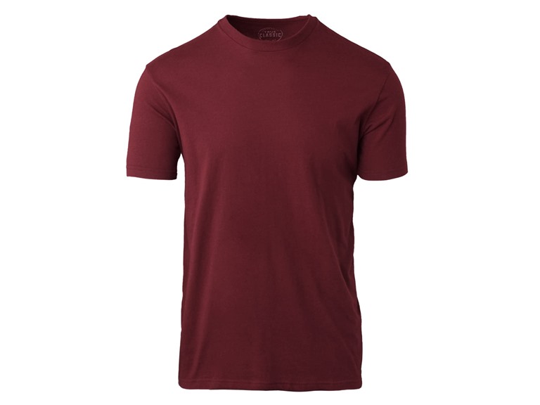 True Classic Tees Men's T-Shirts 3 Pack - Gallery 11