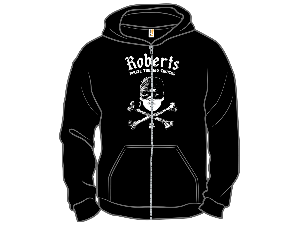 Roberts Pirate Cruises - Gallery 14
