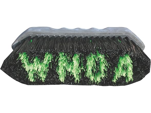 Tail Tamer Great Grooves Whoa Brush