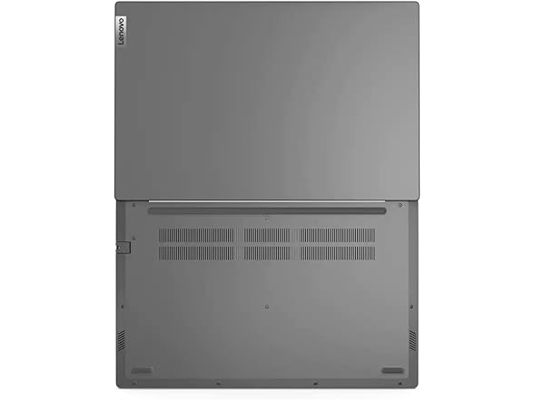 Lenovo V15 G2 Laptop (S&D)