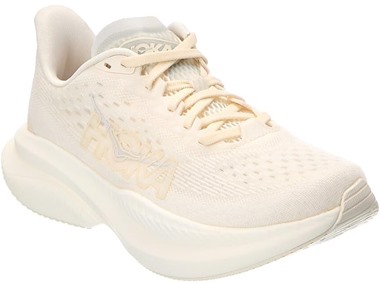 $119.99, Was $140, 14% Off! Hoka Mach 6 Women's Shoes dealfomo
