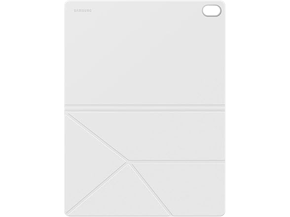 Samsung Galaxy Tab S11 Smart Book Cover