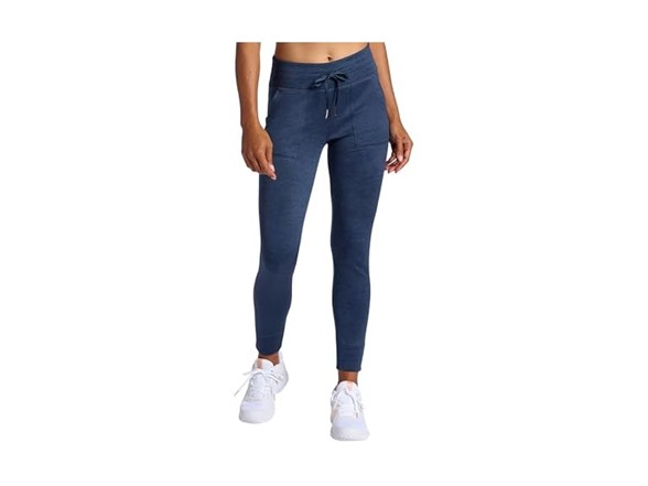 Dress Blue Heather