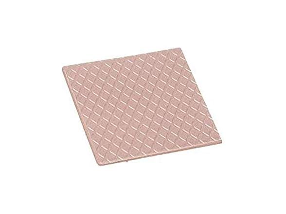 Thermal Grizzly Minus Pad 8 Grizzly