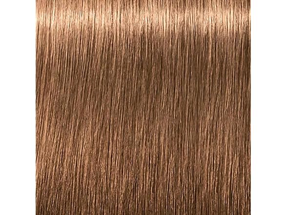 Schwarzkopf Professional Igora Royal Nude Tones Color Crème