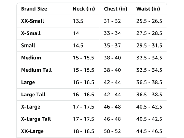 Amazon Essentials Men Long-Sleeve French Hoodie